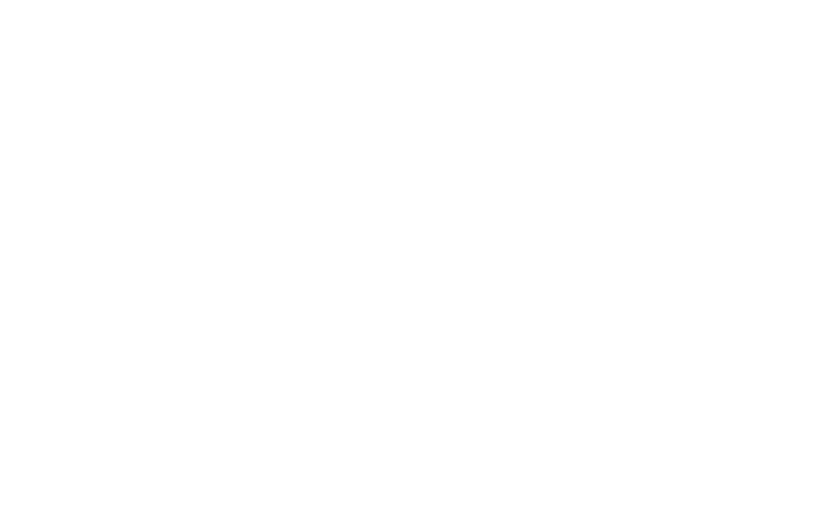 Goobjoog Media Academy