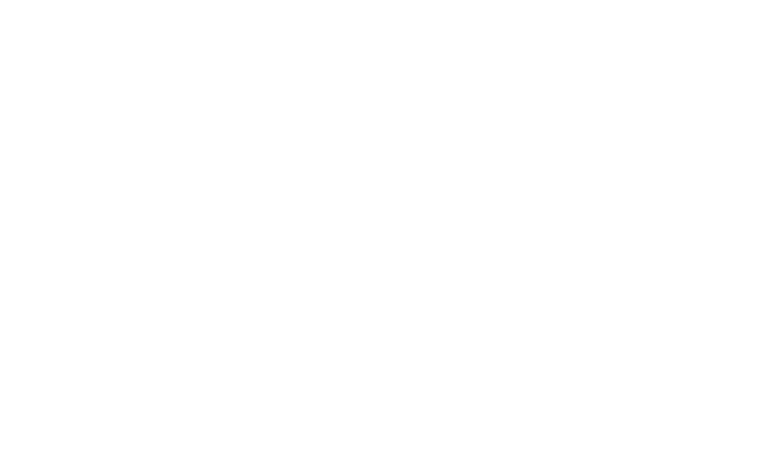 Goobjoog FM
