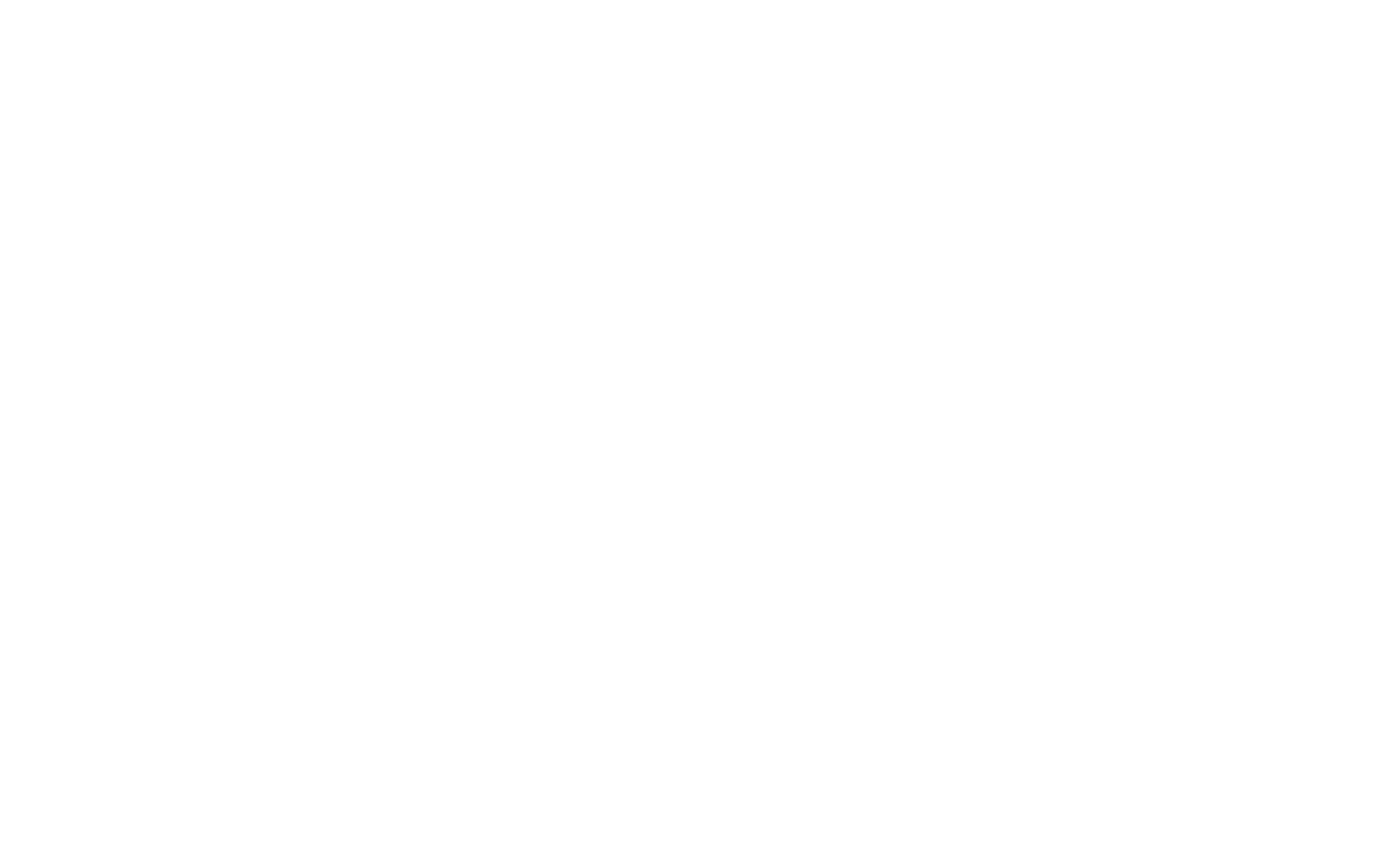 Gool FM