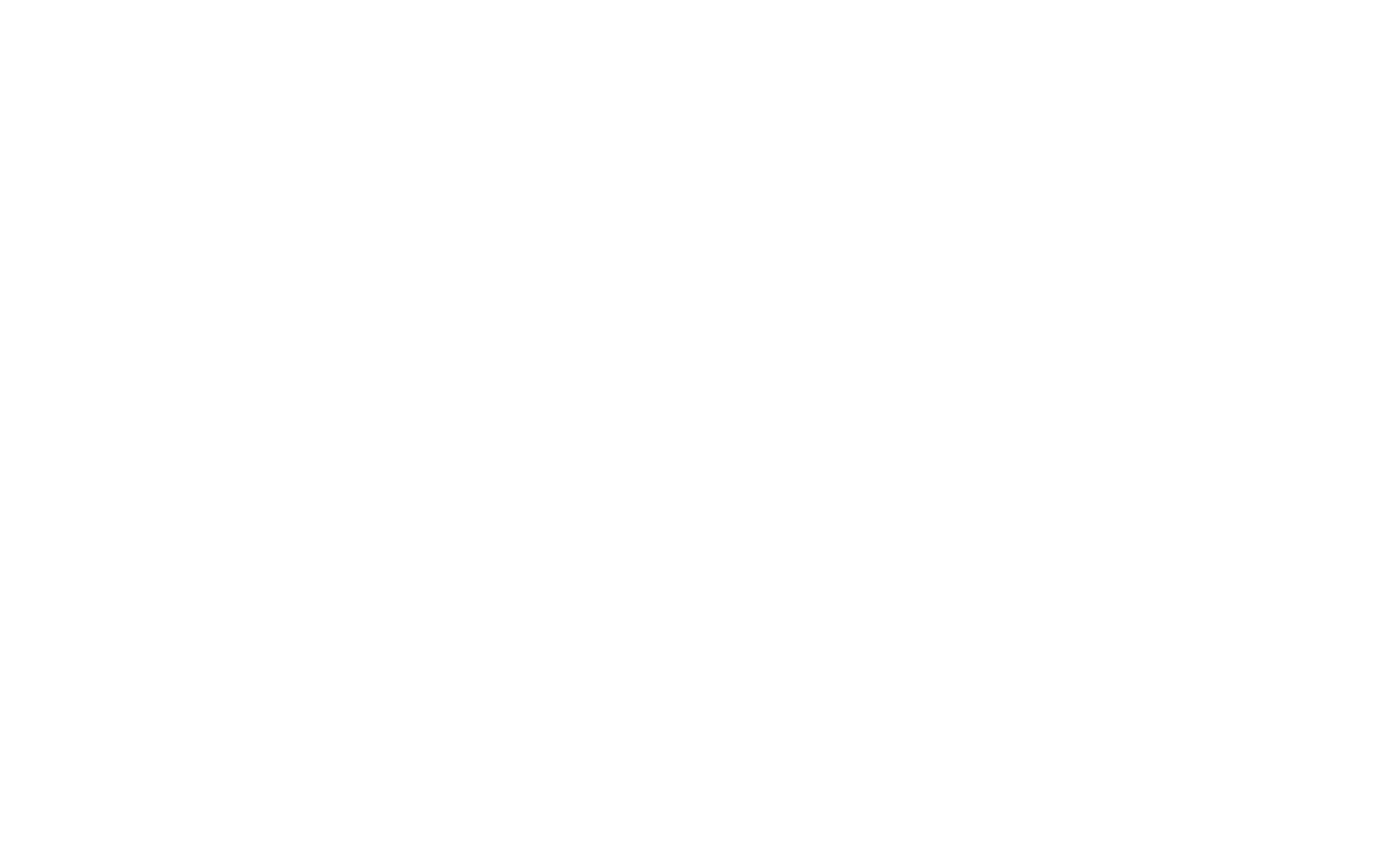 Goobjoog Graphics