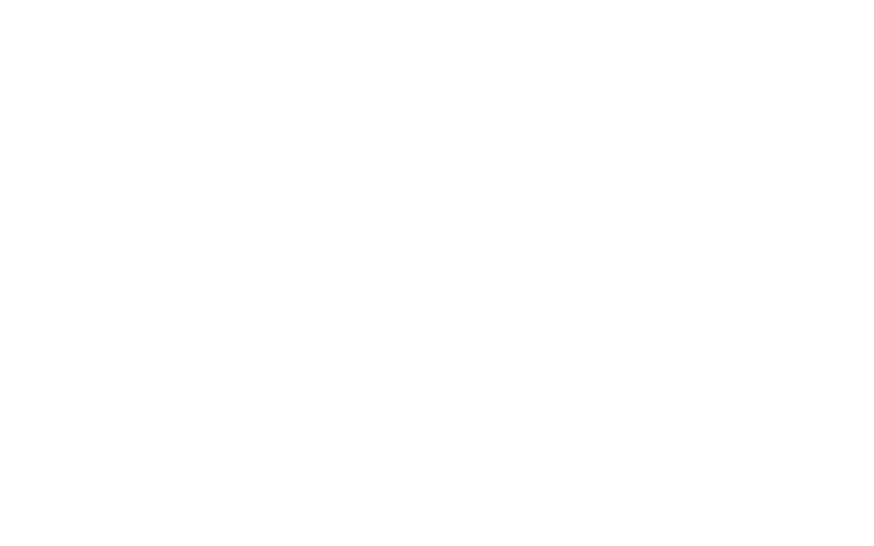 Goobjoog TV