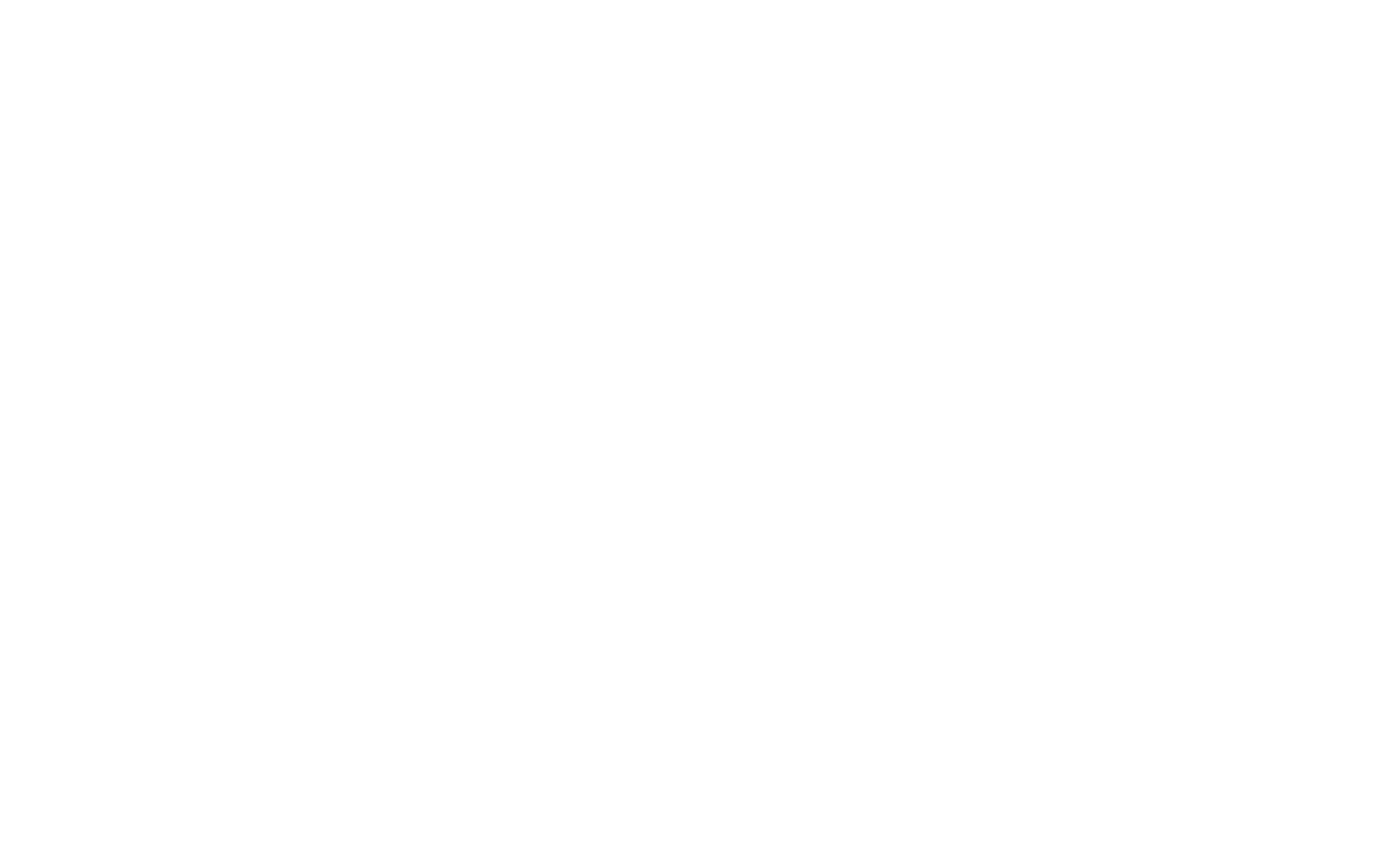 Goobjoog News