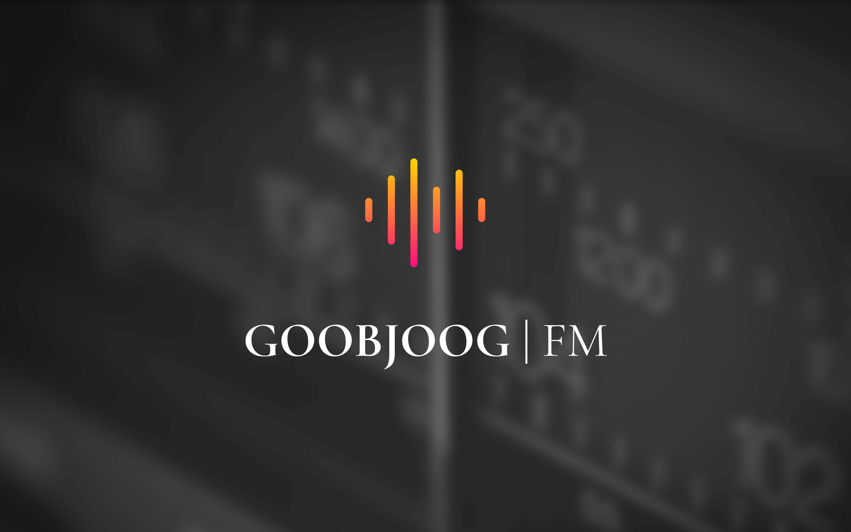 Goobjoog FM