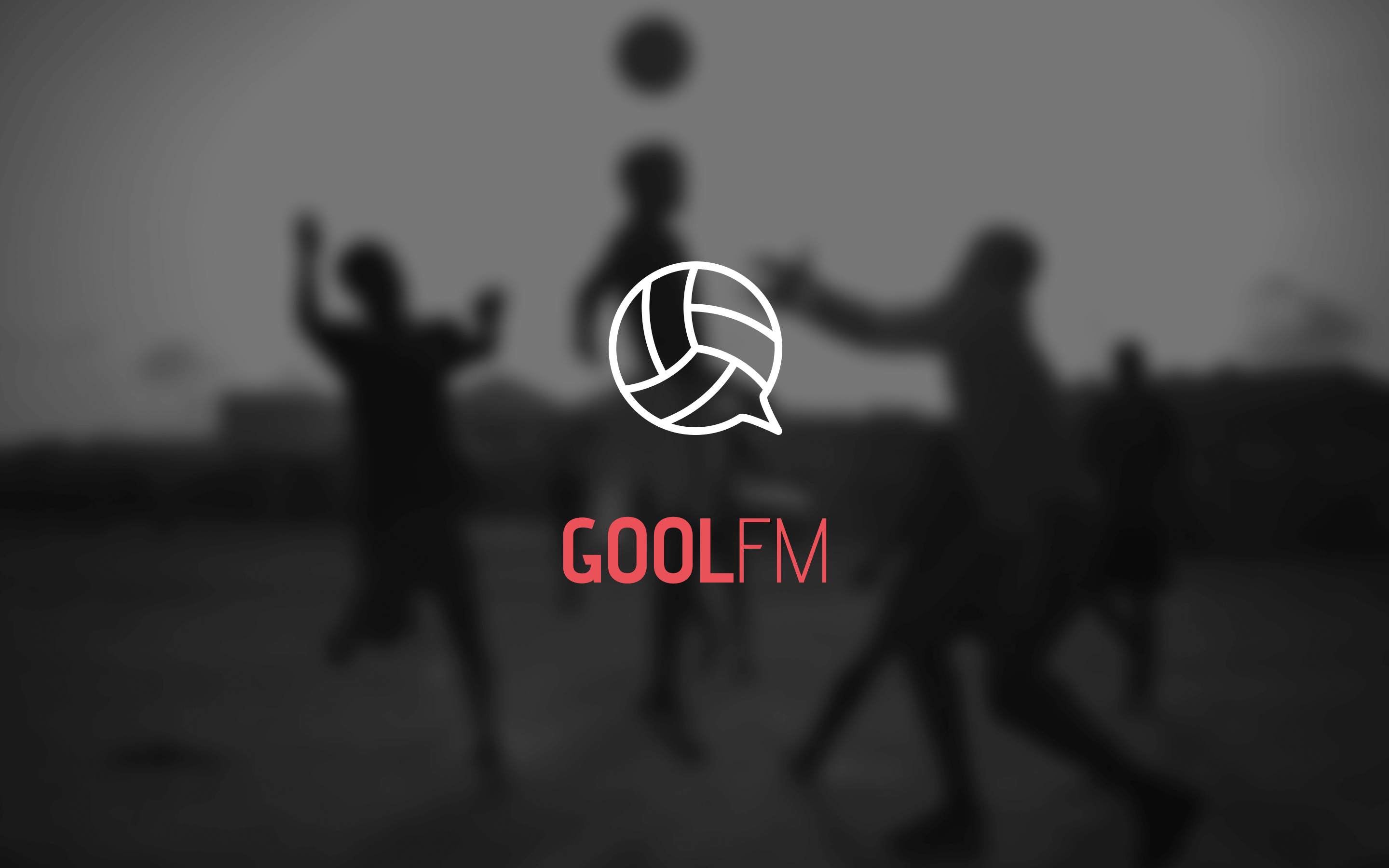 Gool FM